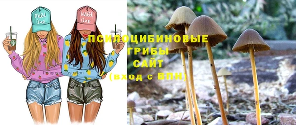 гашишное масло Вязьма