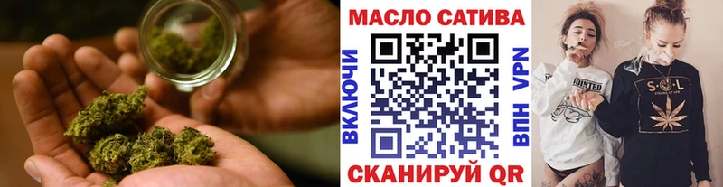 Дистиллят ТГК вейп с тгк Калач