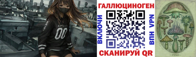Псилоцибиновые грибы Psilocybe  Калач 